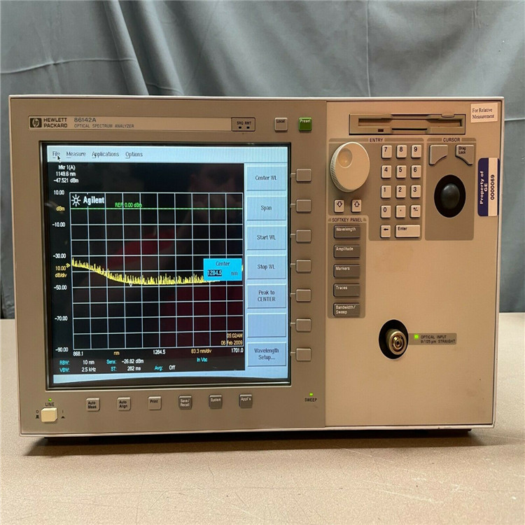86142A-6.jpg