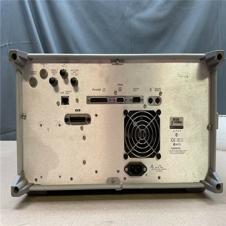 86142A-7.jpg