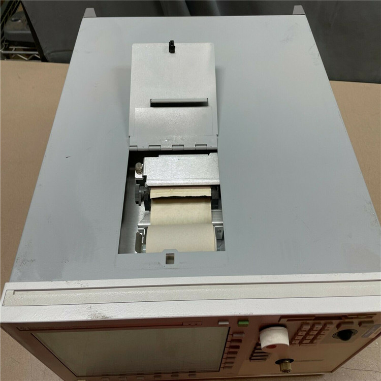 86142A-8.jpg