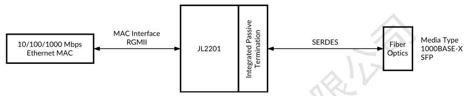 2201-3.jpg