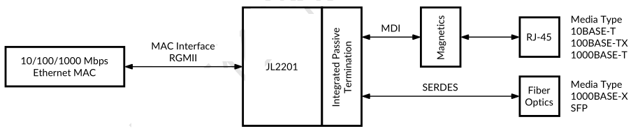 2201-4.jpg