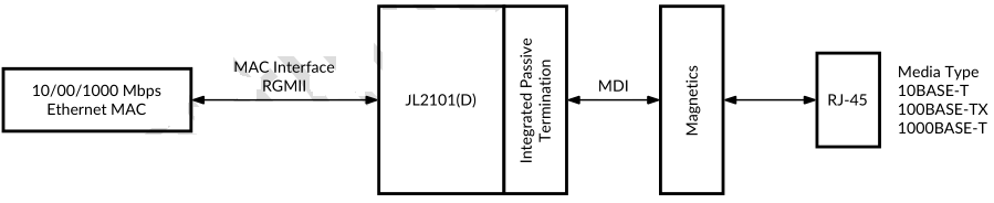 2101-2.jpg