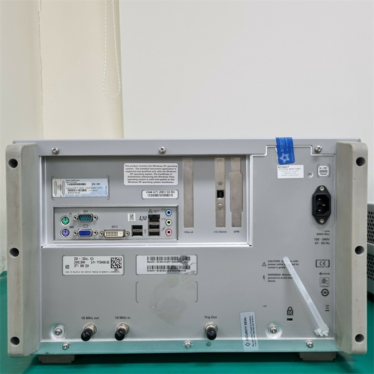 DSA91304A-2.jpg