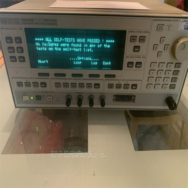 83630b-5.jpg