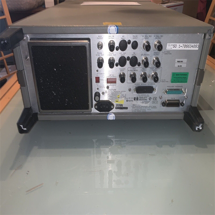 83630b-6.jpg