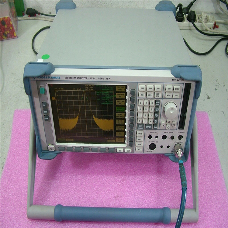 fsp7-11.jpg