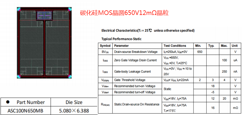 QQ图片20240104135658.png