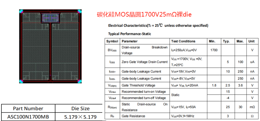 QQ图片20240104135222.png