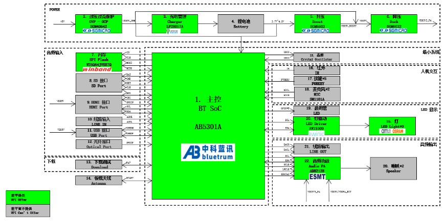 image004.png