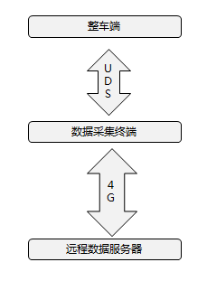 image001.png