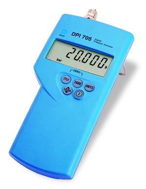 DPI 705.jpg