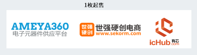 image013.png