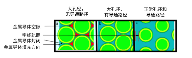 image003.png
