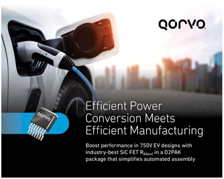 Qorvo-推出D2PAK-封装-SiC-FE.jpg