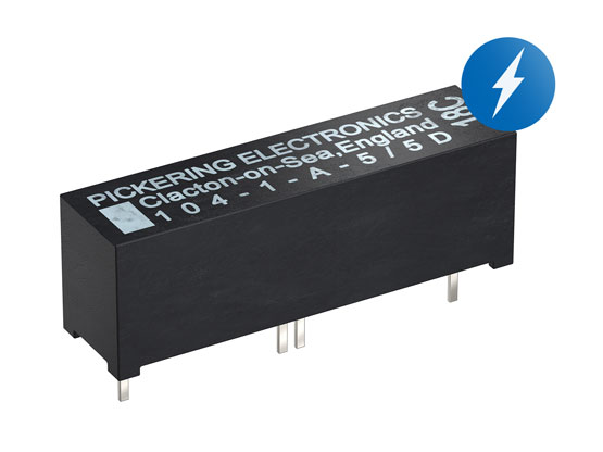 104-5kV-PR-image.jpg