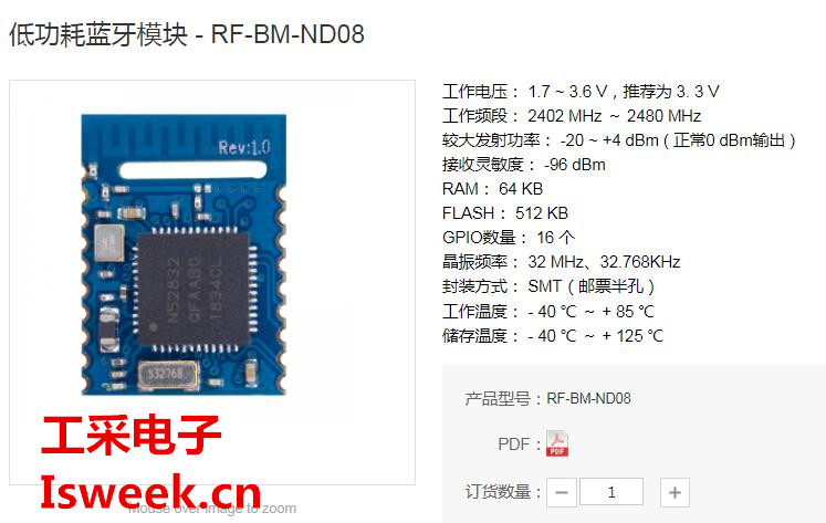 RF-BM-ND08.jpg