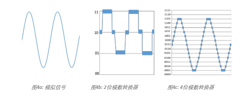 image004.png