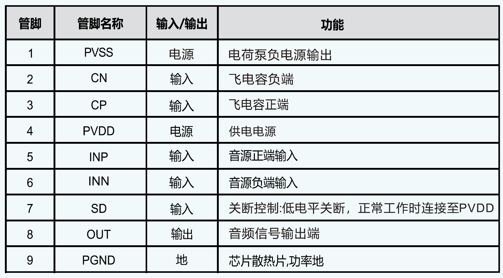 image003.png