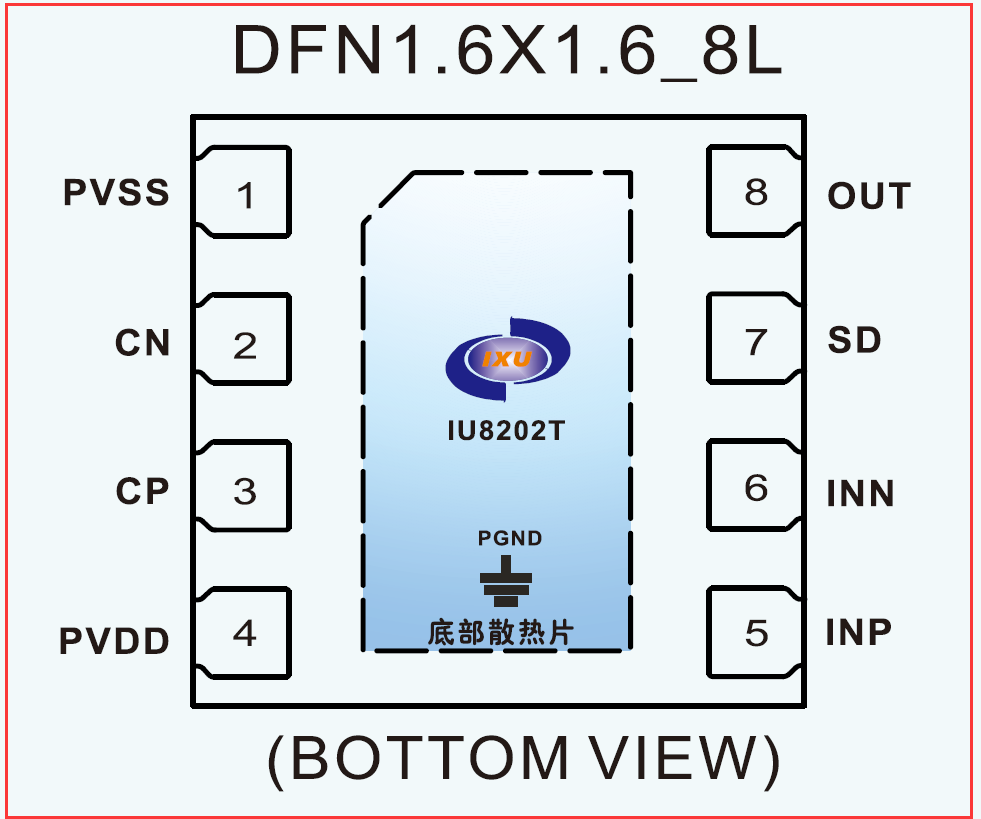 image001.png