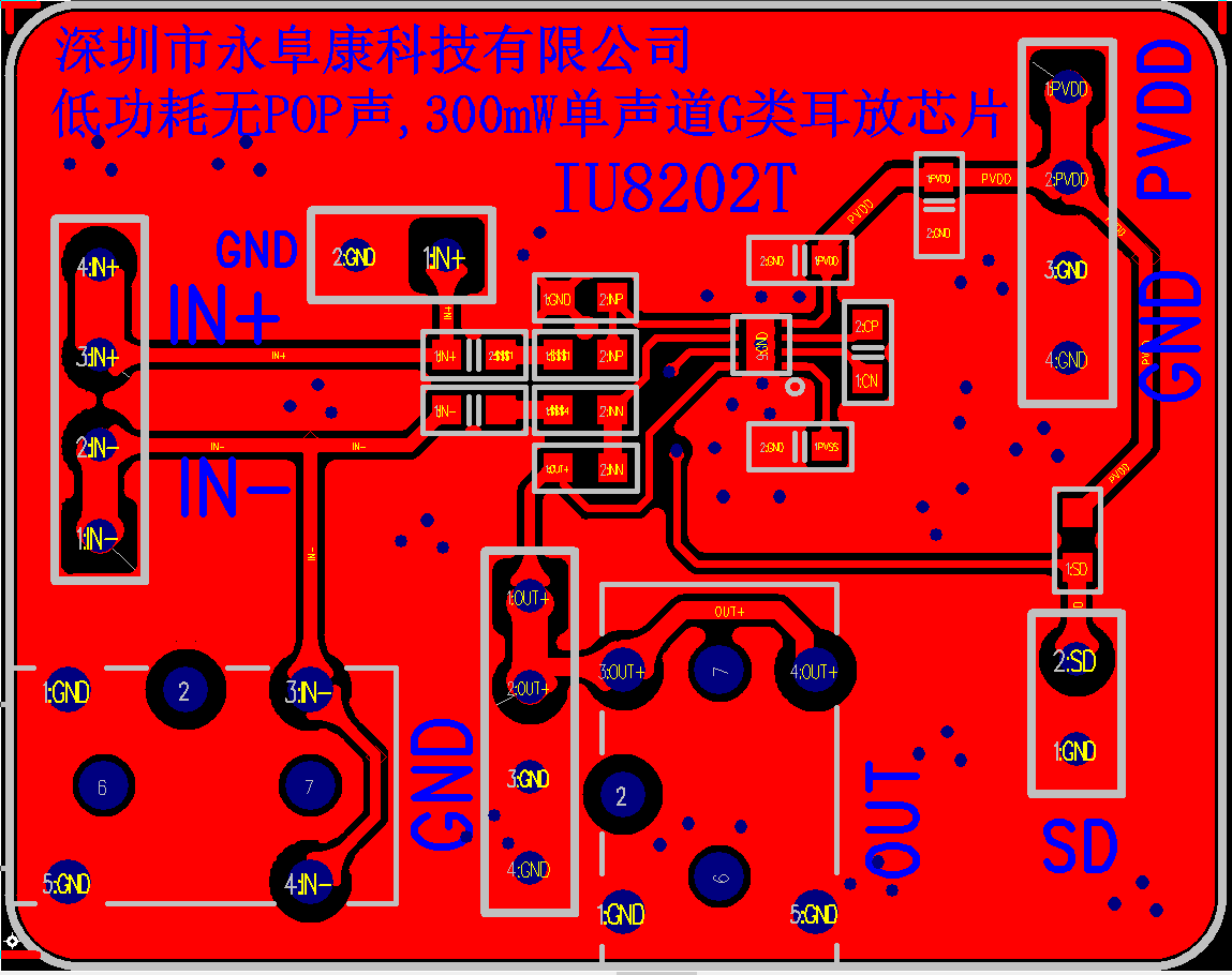 image007.png