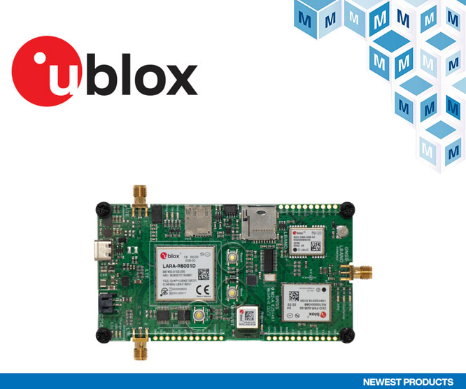 PRINT_u-blox-XPLR-HPG-2-Hig.jpg