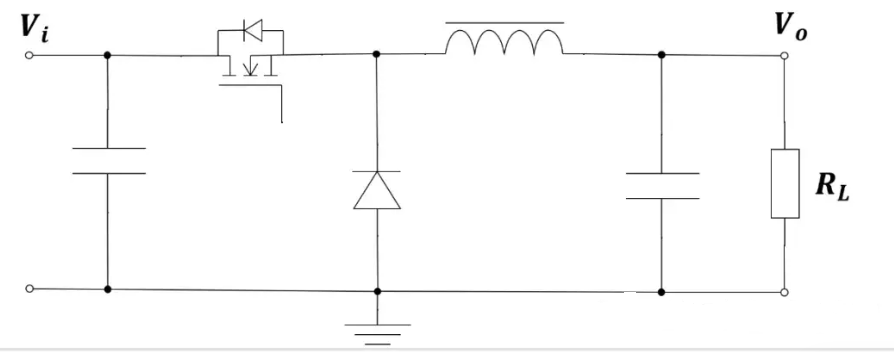 image007.png
