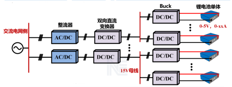 image009.png