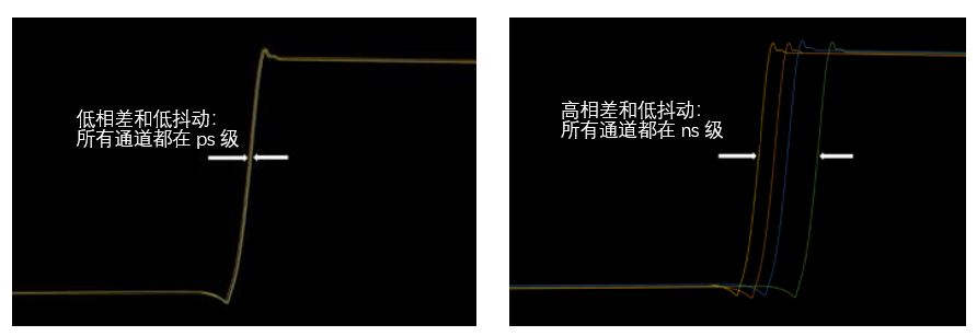 image001.png