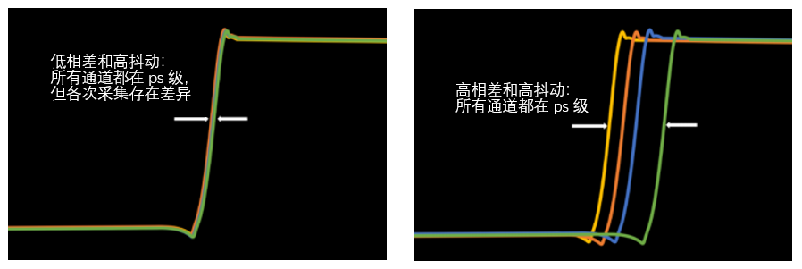 image002.png
