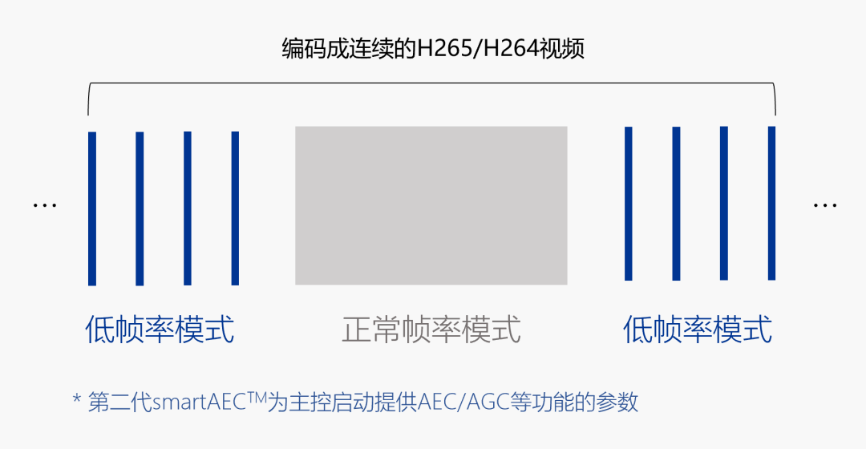 image005.png