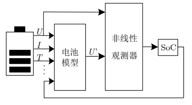 image011.png