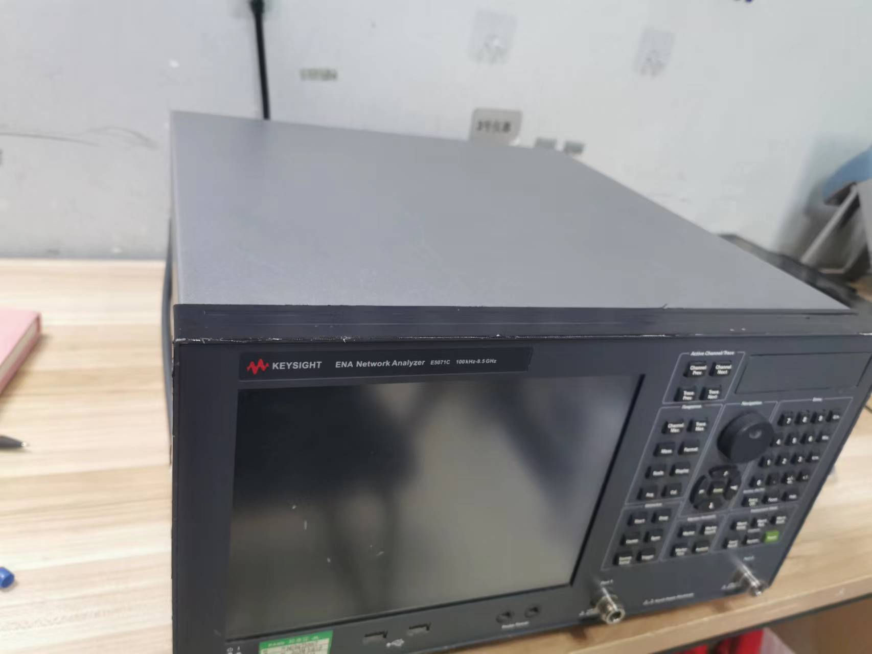 E5071C 6.jpg