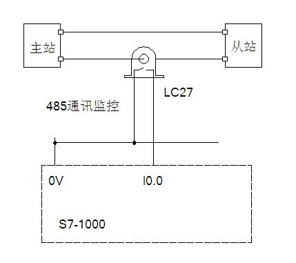 485检测.JPG