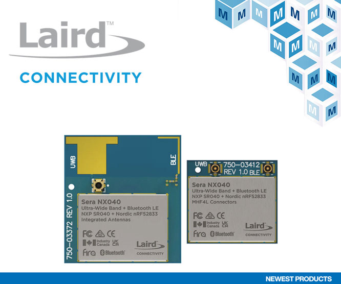 PRINT_Laird-Connectivity-Se.jpg