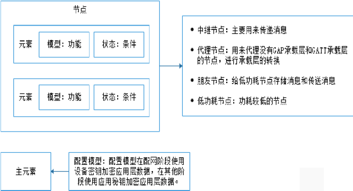 E9GXQB8EGCT}XGGHN73W`LH.png