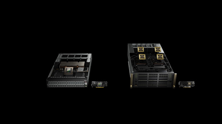 新闻稿配图-NVIDIA-发布全新.jpg
