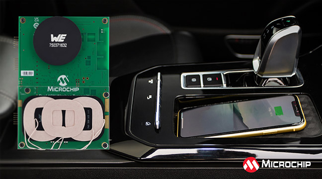 GR-24-093038-240226-MC16-PR.jpg
