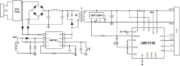 image008.gif