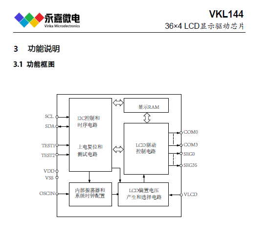 5db90631d78c5786e77528d2ebd0eb2.png