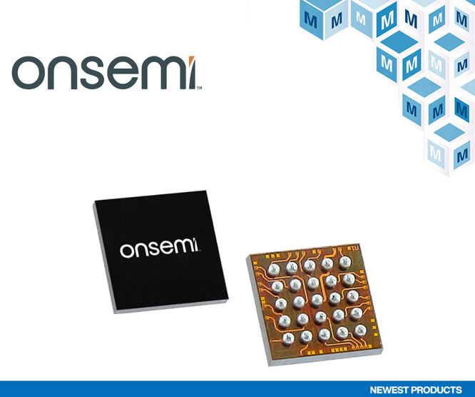 PRINT_onsemi-CEM102-Analog-.jpg