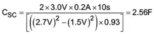 f4.jpg