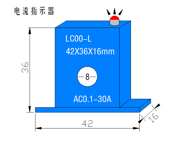 LC00-L-30A.jpg