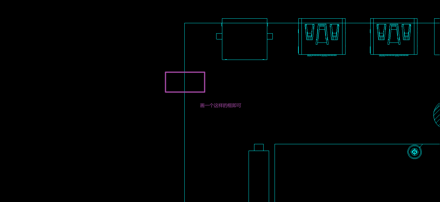 image28.png