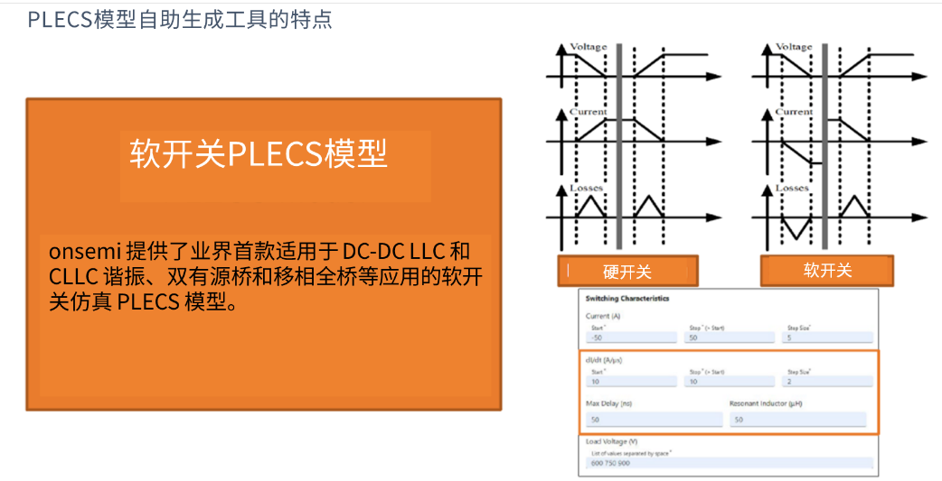 image007.png
