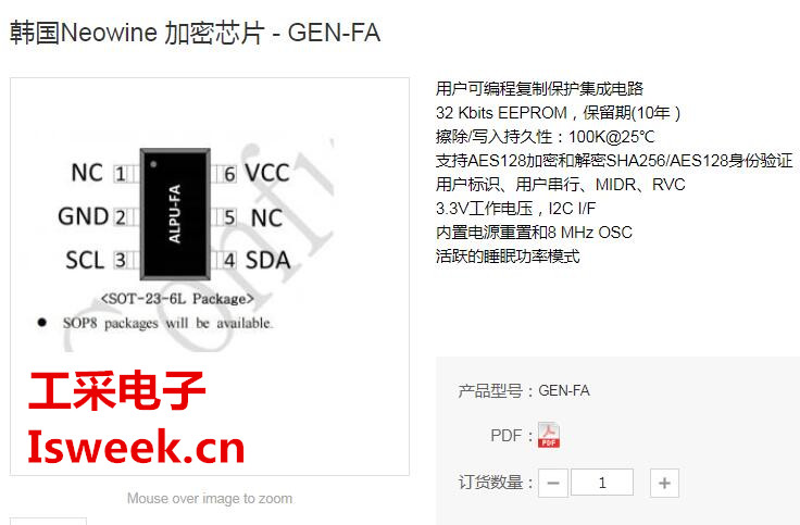 GEN-FA.jpg