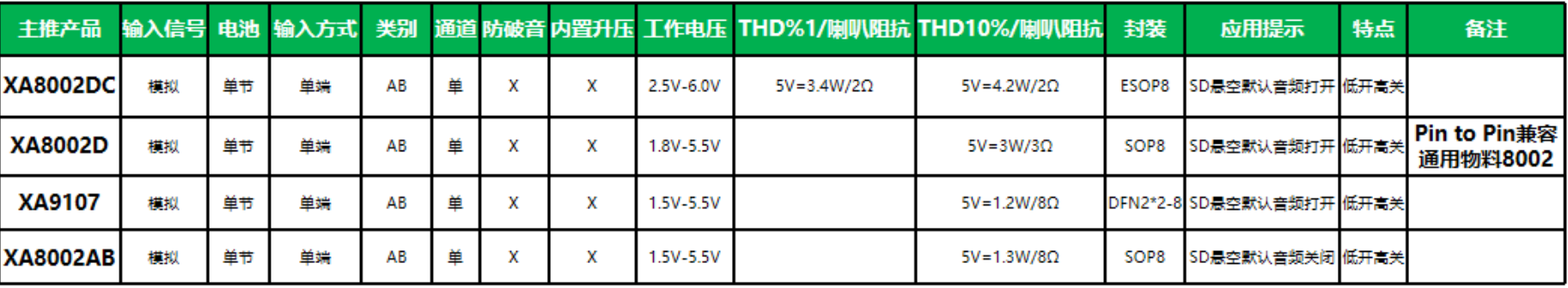 QQ截图20240409160635.png
