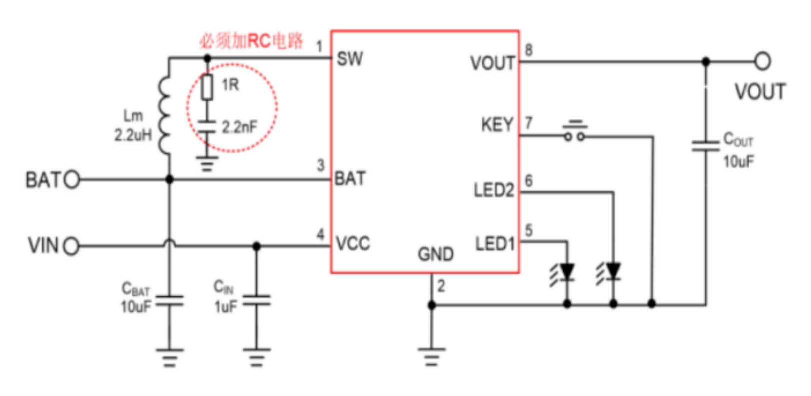 QQ截图20240409155238.png