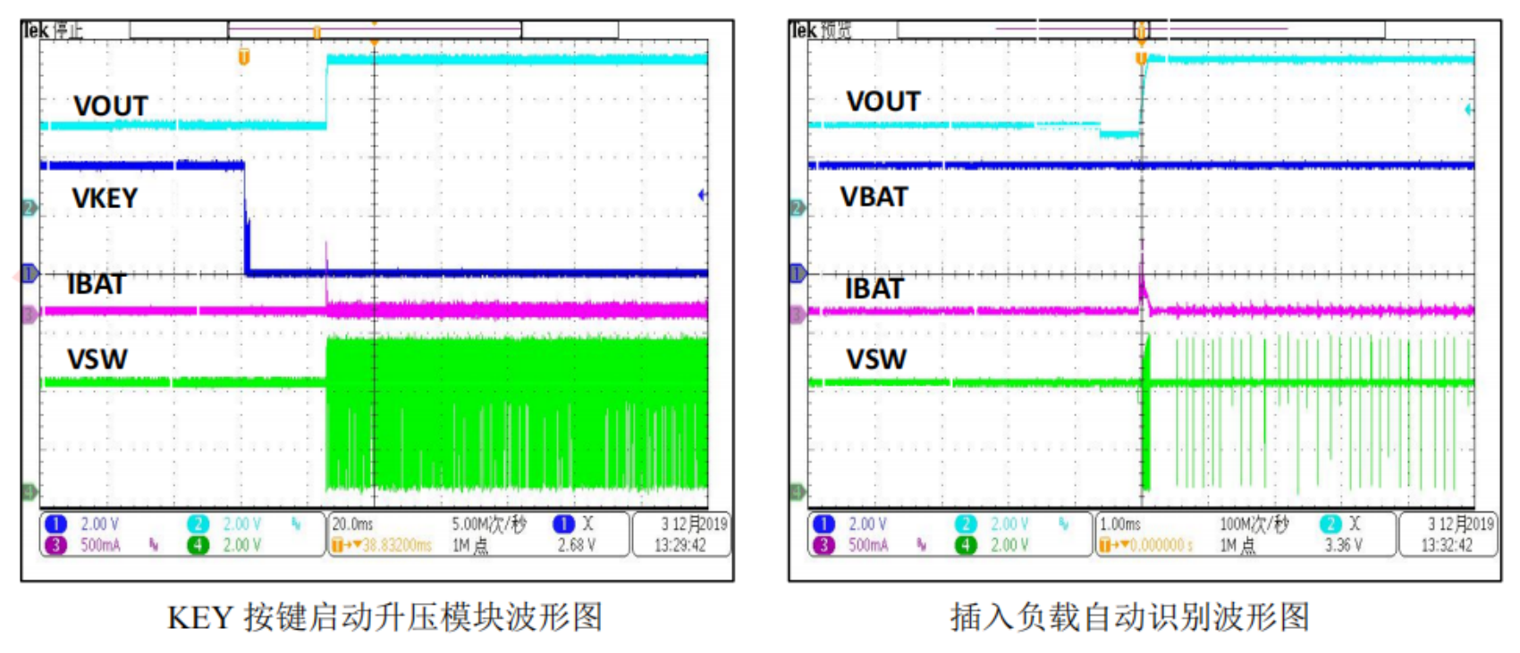 QQ截图20240409155322.png