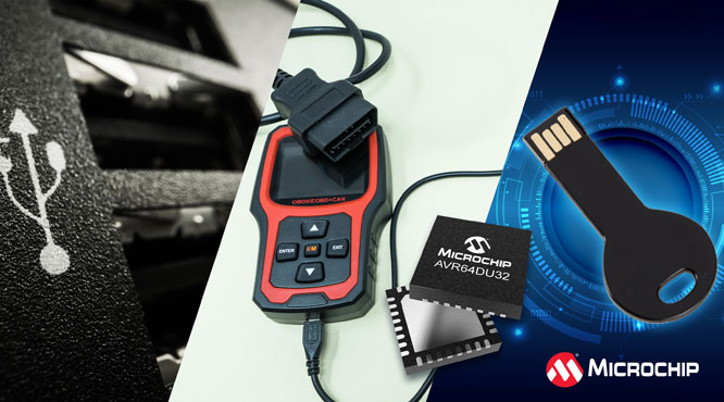 GR-24-093589-240308-MCU8-PR.jpg