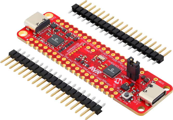 240201-MCU8-PHOTO-EV59F82A_.jpg